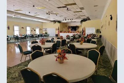 353 Melbourn Drive, Haines City, FL 33844 - Photo 47