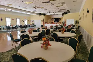 353 Melbourn Dr, Haines City, FL 33844 - Photo 47