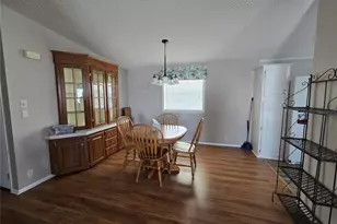 353 Melbourn Dr, Haines City, FL 33844 - Photo 17