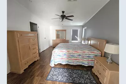 353 Melbourn Drive, Haines City, FL 33844 - Photo 39