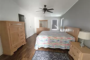 353 Melbourn Dr, Haines City, FL 33844 - Photo 39