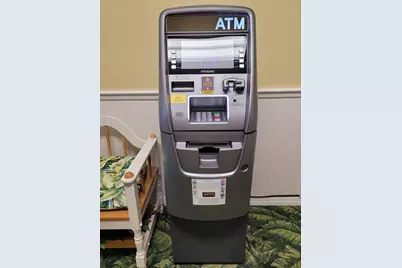 353 Melbourn Drive, Haines City, FL 33844 - Photo 53