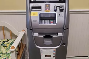 353 Melbourn Dr, Haines City, FL 33844 - Photo 53