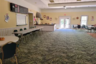 353 Melbourn Dr, Haines City, FL 33844 - Photo 45