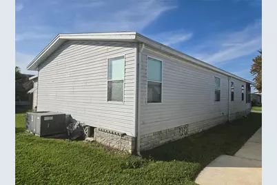 353 Melbourn Drive, Haines City, FL 33844 - Photo 3