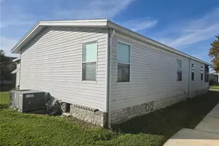 353 Melbourn Dr, Haines City, FL 33844 - Photo 3