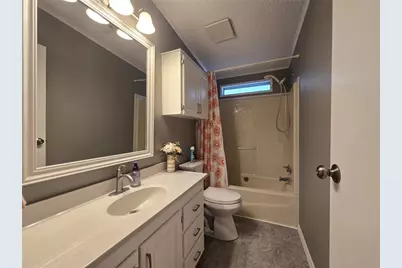 353 Melbourn Drive, Haines City, FL 33844 - Photo 25