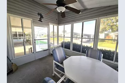 353 Melbourn Drive, Haines City, FL 33844 - Photo 7