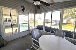 353 Melbourn Dr, Haines City, FL 33844 - Photo 7