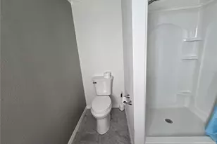 353 Melbourn Dr, Haines City, FL 33844 - Photo 37