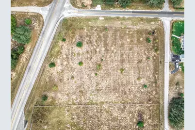 7431 Twitty Road, Sebring, FL 33876 - Photo 19