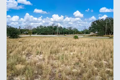 7431 Twitty Road, Sebring, FL 33876 - Photo 13