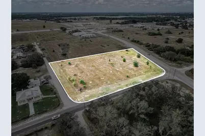 7431 Twitty Road, Sebring, FL 33876 - Photo 15