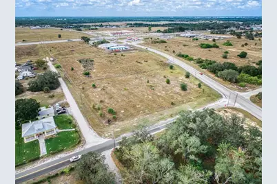 7431 Twitty Road, Sebring, FL 33876 - Photo 1