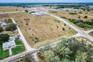 7431 Twitty Rd, Sebring, FL 33876 - Photo 1