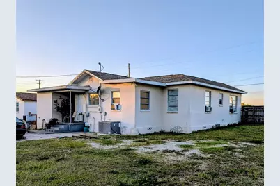 4517 Kenilworth Boulevard, Sebring, FL 33870 - Photo 29