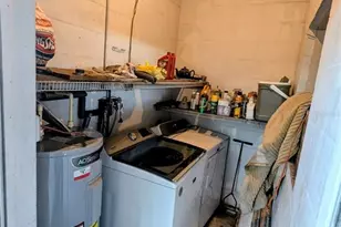 4517 Kenilworth Blvd, Sebring, FL 33870 - Photo 33