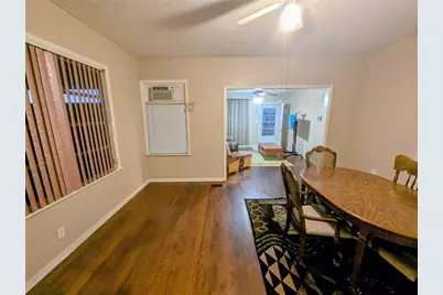 4517 Kenilworth Boulevard, Sebring, FL 33870 - Photo 35