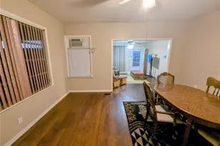 4517 Kenilworth Blvd, Sebring, FL 33870 - Photo 35