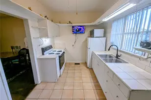 4517 Kenilworth Blvd, Sebring, FL 33870 - Photo 23