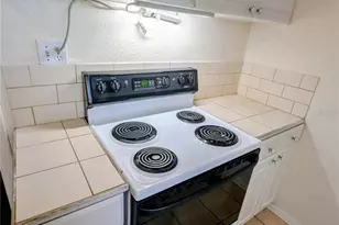 4517 Kenilworth Blvd, Sebring, FL 33870 - Photo 27