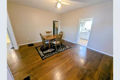 4517 Kenilworth Boulevard, Sebring, FL 33870 - Photo 17