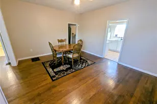 4517 Kenilworth Blvd, Sebring, FL 33870 - Photo 17