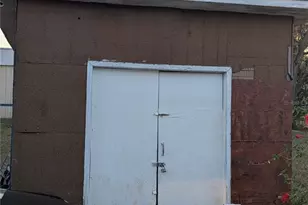 4517 Kenilworth Blvd, Sebring, FL 33870 - Photo 31