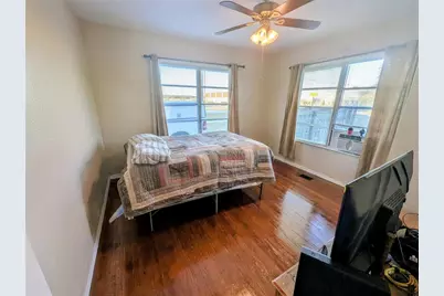 4517 Kenilworth Boulevard, Sebring, FL 33870 - Photo 11