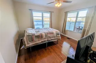 4517 Kenilworth Blvd, Sebring, FL 33870 - Photo 11