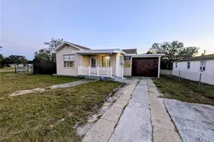 4517 Kenilworth Blvd, Sebring, FL 33870 - Photo 37