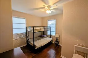 4517 Kenilworth Blvd, Sebring, FL 33870 - Photo 13