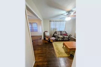 4517 Kenilworth Boulevard, Sebring, FL 33870 - Photo 15