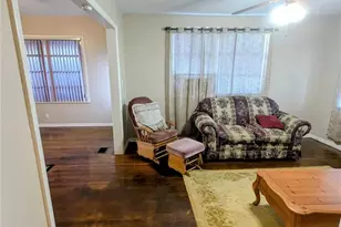 4517 Kenilworth Blvd, Sebring, FL 33870 - Photo 15