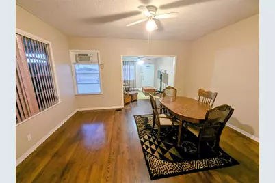 4517 Kenilworth Boulevard, Sebring, FL 33870 - Photo 19