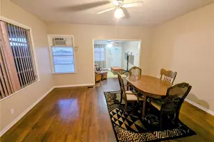 4517 Kenilworth Blvd, Sebring, FL 33870 - Photo 19