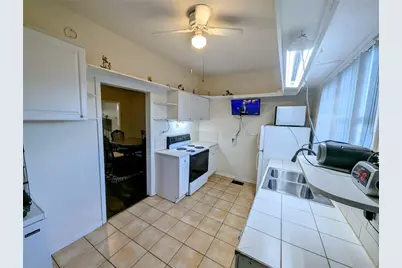 4517 Kenilworth Boulevard, Sebring, FL 33870 - Photo 25