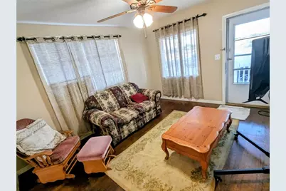 4517 Kenilworth Boulevard, Sebring, FL 33870 - Photo 5