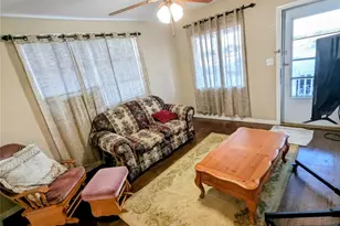 4517 Kenilworth Blvd, Sebring, FL 33870 - Photo 5