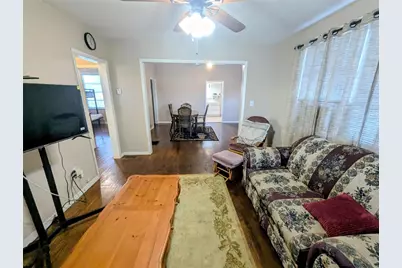 4517 Kenilworth Boulevard, Sebring, FL 33870 - Photo 3