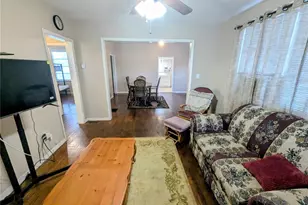 4517 Kenilworth Blvd, Sebring, FL 33870 - Photo 3