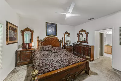 4576 Back Nine Drive, Winter Haven, FL 33884 - Photo 29