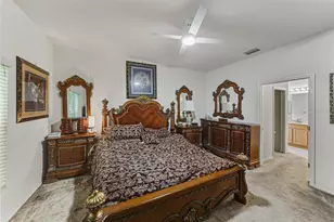 4576 Back 9 Dr, Winter Haven, FL 33884 - Photo 29