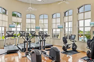 4576 Back 9 Dr, Winter Haven, FL 33884 - Photo 75