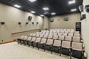 4576 Back 9 Dr, Winter Haven, FL 33884 - Photo 73