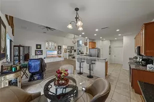 4576 Back 9 Dr, Winter Haven, FL 33884 - Photo 19