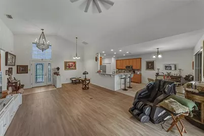 4576 Back Nine Drive, Winter Haven, FL 33884 - Photo 13