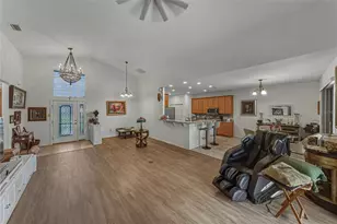 4576 Back 9 Dr, Winter Haven, FL 33884 - Photo 13