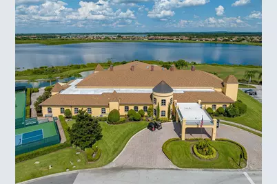 4576 Back Nine Drive, Winter Haven, FL 33884 - Photo 81