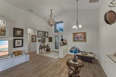 4576 Back Nine Drive, Winter Haven, FL 33884 - Photo 9